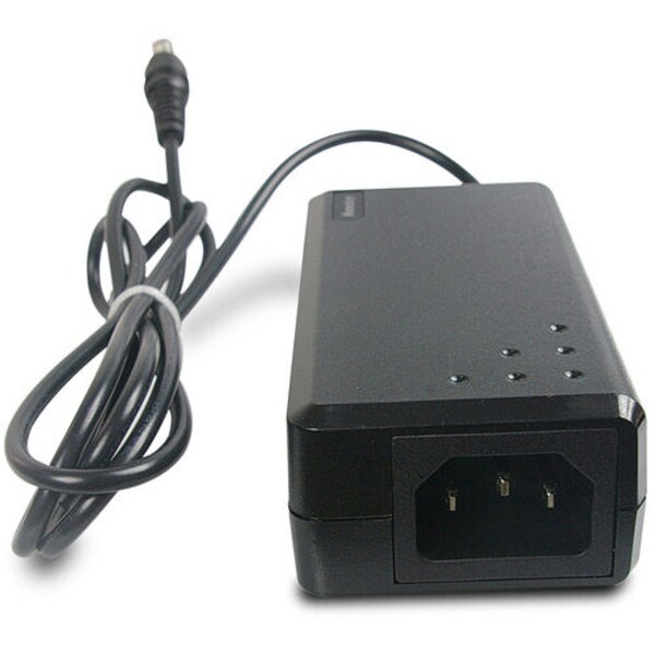 Main product image for Sure PS-SP11111 12 VDC 3A Power Adapter 320-312